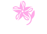 Gli Oleandri